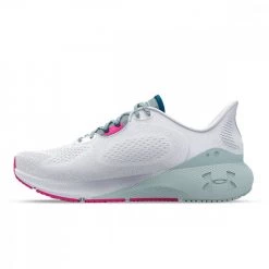 UNDER ARMOUR HOVR MACHINA 3 DONNA -Strada Moda under armour 3024907 hovr machina 3 donna scarpe running donna 044946301 103 5
