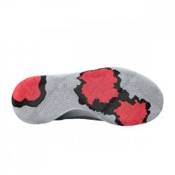 UNDER ARMOUR SPAWN 4 -Strada Moda under armour 3024971 spawn 4 scarpe basket uomo 044617101 100 3