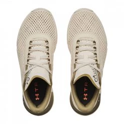 UNDER ARMOUR TRIBASE REIGN 4 -Strada Moda under armour 3025052 tribase reign 4 scarpe training e palestra uomo 044910301 103 3