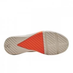 UNDER ARMOUR TRIBASE REIGN 4 -Strada Moda under armour 3025052 tribase reign 4 scarpe training e palestra uomo 044910301 103 4