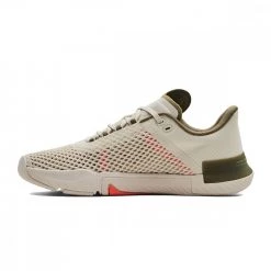 UNDER ARMOUR TRIBASE REIGN 4 -Strada Moda under armour 3025052 tribase reign 4 scarpe training e palestra uomo 044910301 103 5