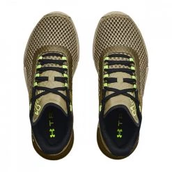 UNDER ARMOUR TRIBASE REIGN 4 -Strada Moda under armour 3025052 tribase reign 4 scarpe training e palestra uomo 044910401 300 3