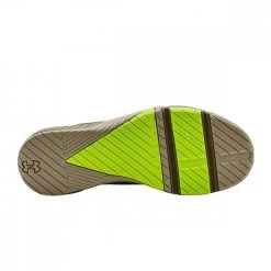 UNDER ARMOUR TRIBASE REIGN 4 -Strada Moda under armour 3025052 tribase reign 4 scarpe training e palestra uomo 044910401 300 4