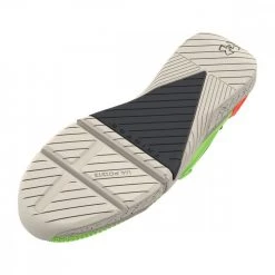 UNDER ARMOUR TRIBASE REIGN 4 PRO -Strada Moda under armour 3025080 tribase reign 4 pro scarpe training e palestra uomo 044910501 301 4