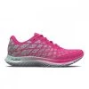 UNDER ARMOUR FLOW VELOCITI WIND 2 DAYLIGHT DONNA Fucsia 1 UNDER ARMOUR FLOW VELOCITI WIND 2 DAYLIGHT DONNA Fucsia -Strada Moda under armour 3025177 flow velociti wind 2 dl donna scarpe running donna 044946801 600 1