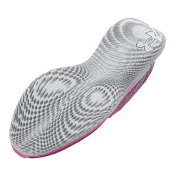 UNDER ARMOUR FLOW VELOCITI WIND 2 DAYLIGHT DONNA Fucsia 10 UNDER ARMOUR FLOW VELOCITI WIND 2 DAYLIGHT DONNA Fucsia -Strada Moda under armour 3025177 flow velociti wind 2 dl donna scarpe running donna 044946801 600 4