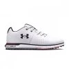 UNDER ARMOUR UA HOVR FADE SL