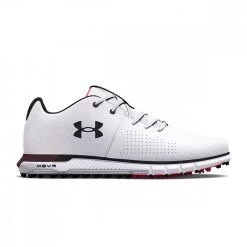 UNDER ARMOUR UA HOVR FADE SL