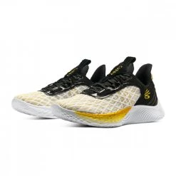 UNDER ARMOUR CURRY 9 WARP THE GAME NIGHT -Strada Moda under armour 3025684 curry 9 warp the game night scarpe basket uomo 043559601 103 3