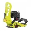 UNION ATTACCHI EXPLORER Giallo 1 UNION ATTACCHI EXPLORER Giallo -Strada Moda union 21402 attacchi explorer attacchi snowboard uomo 044043201 floy 1