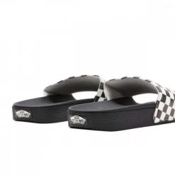 VANS CIABATTA SLIDE ON -Strada Moda vans vn0004kiip9 ciabatta slide on tutte sneaker uomo 045451301 blch 3