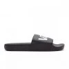 VANS CIABATTA SLIDE ON 1 VANS CIABATTA SLIDE ON -Strada Moda vans vn0004kiix6 ciabatta slide on tutte sneaker uomo 045451201 blwh 1