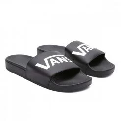 VANS CIABATTA SLIDE ON -Strada Moda vans vn0004kiix6 ciabatta slide on tutte sneaker uomo 045451201 blwh 2