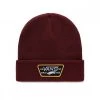 VANS BEANIE MILFORD 2 VANS BEANIE MILFORD -Strada Moda vans vn000uou4qu beanie milford accessori uomo 041439201 4qu 1