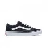 VANS OLD SKOOL BAMBINO Nero