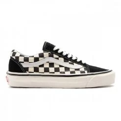 VANS UA OLD SKOOL 36 DX Multicolor