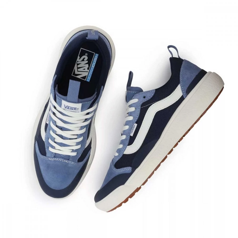 VANS ULTRARANGE EXO SE 6 VANS ULTRARANGE EXO SE - immagine 4