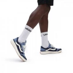 VANS ULTRARANGE EXO SE 12 VANS ULTRARANGE EXO SE -Strada Moda vans vn0a4uwmban ultrarange exo se tutte sneaker uomo 046215301 ban 5