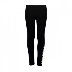 VANS LEGGINGS CHALKBOARD BAMBINA