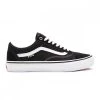 VANS SKATE OLD SKOOL Nero -Strada Moda vans vn0a5fcby28 mn skate old skool tutte sneaker uomo 042785401 y28 1