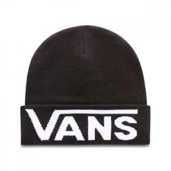 VANS BEANIE DROP V TALL