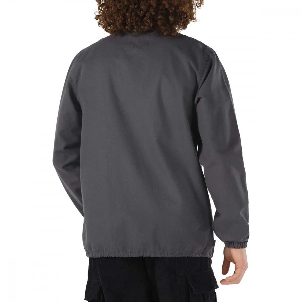 VANS GIACCA TORREY SKATE (TYSON PETERSON) 4 VANS GIACCA TORREY SKATE (TYSON PETERSON) - immagine 2