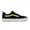 VANS MN KYLE WALKER Nero
