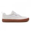 VANS MN KYLE WALKER Beige -Strada Moda vans vn0a5jieami mn kyle walker tutte sneaker uomo 044544501 ami 1