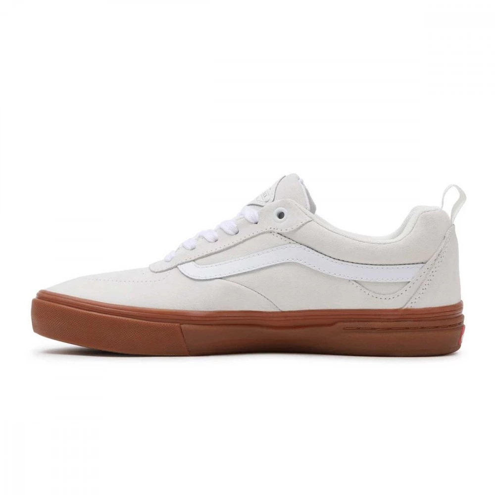 VANS MN KYLE WALKER Beige 8 VANS MN KYLE WALKER Beige - immagine 6