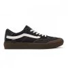 VANS MN BERLE Nero