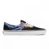 VANS ERA ELECTRIC FLAME Multicolor -Strada Moda vans vn0a5jmlb03 era electric flame tutte sneaker uomo 044512501 b03 1