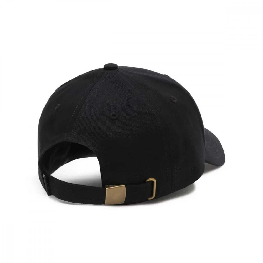 VANS CAPPELLINO OLD SKOOL CURVED BILL JOCKEY 4 VANS CAPPELLINO OLD SKOOL CURVED BILL JOCKEY - immagine 2