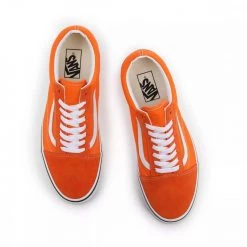 VANS OLD SKOOL -Strada Moda vans vn0a5krfavm old skool tutte sneaker uomo 044607201 avm 4