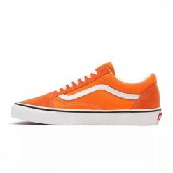 VANS OLD SKOOL -Strada Moda vans vn0a5krfavm old skool tutte sneaker uomo 044607201 avm 6