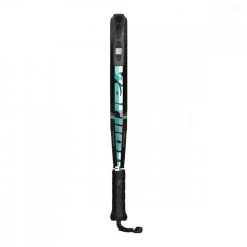 VARLION LW CARBON 7 -Strada Moda varlion racpac2015015 lw carbon 7 racchette padel uomo 043397201 blk 3