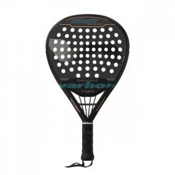 VARLION AVANT DIFUSOR BLACK 2.0