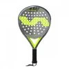 VARLION LW CARBON TITAN -Strada Moda varlion racpac2024015 lw carbon titan racchette padel uomo 043397601 grey 1
