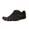 VIBRAM Fivefingers® Kso Evo Nero 2 VIBRAM Fivefingers® Kso Evo Nero -Strada Moda vibram 14m0701 fivefingers kso evo scarpe training uomo 027745901 bk 1