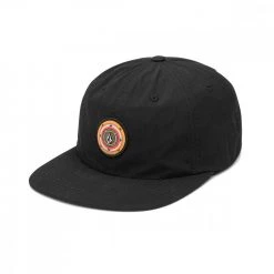 VOLCOM CAPPELLINO THOMAS HOOPER FA
