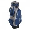 WILSON W/S ILOCK III -Strada Moda wilson wgb4330na w s ilock iii sacche golf uomo 041160701 nagry 1