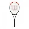 WILSON CLASH 100 -Strada Moda wilson wr005611u clash 100 racchette tennis uomo 038708901 gen 1