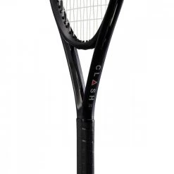 WILSON CLASH 25 BAMBINO -Strada Moda wilson wr016210u clash rkt 25 racchette tennis bambino 042418601 gen 4