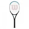 WILSON ULTRA 100 V3.0 TNS -Strada Moda wilson wr033611u ultra 100 v3 0 tns racchette tennis uomo 040964701 gen 1