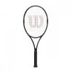 WILSON PRO STAFF 26 -Strada Moda wilson wr050410u pro staff 26 racchette tennis bambino 041821401 blk 1