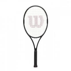 WILSON PRO STAFF 26