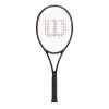 WILSON PRO STAFF 97UL V13.0 -Strada Moda wilson wr057410u pro staff 97ul v13 0 racchette tennis uomo 041821501 blk 1
