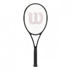 WILSON PRO STAFF 97UL V13.0
