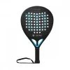 WILSON ULTRA ELITE V2 -Strada Moda wilson wr066911u ultra elite v2 bk bl racchette padel uomo 042933001 bkbl 1