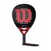 WILSON BELA JUNIOR PADEL