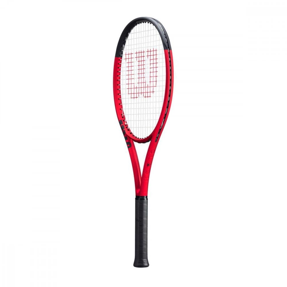 WILSON CLASH 98 V2 5 WILSON CLASH 98 V2 - immagine 3